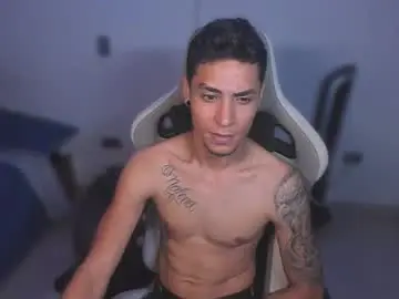 Chaturbate Free Live Porn of wexx_