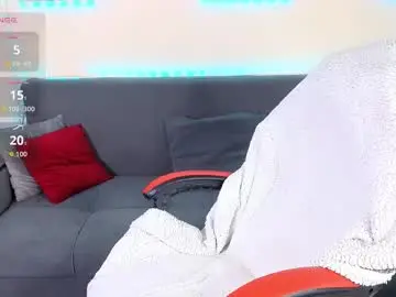 Chaturbate Free Live Porn of xannell