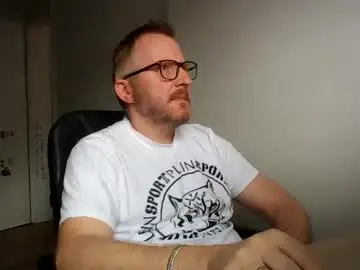 Chaturbate Sex Cam of zenlem