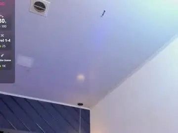 Chaturbate Watch Live Sex Cams of zoee_martins_