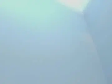 Chaturbate Best Webcam of zoee_martins_