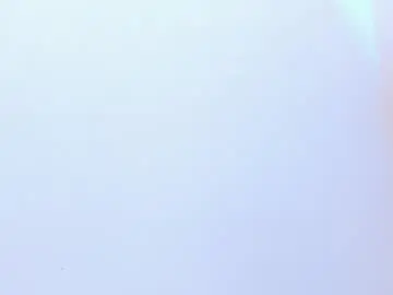 Chaturbate Live Sex Cam of zoee_martins_