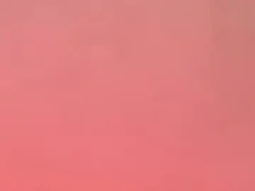 Chaturbate Adult Video Chat of zoee_martins_