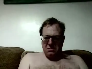 Chaturbate Sex Cam of 4rtt43