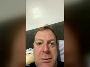 Chaturbate Free Live Porn of 4rtt43