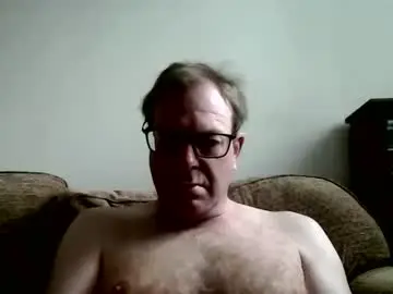 Chaturbate Adult Video Chat of 4rtt43