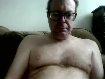 Chaturbate Watch Live Sex Cams of 4rtt43