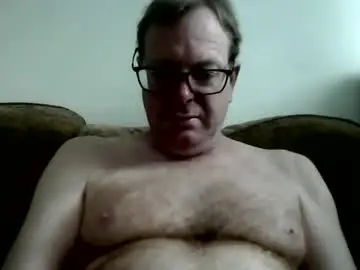 Chaturbate Adult Video Chat of 4rtt43