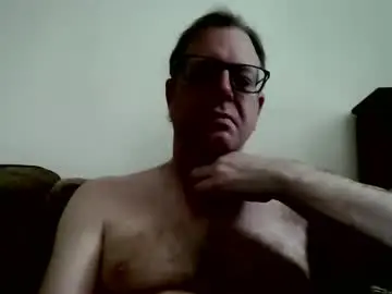 Chaturbate Watch Live Sex Cams of 4rtt43