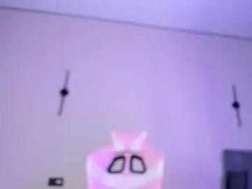 Chaturbate Live Sex Cam of a_annaa