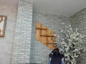 Chaturbate Watch Live Sex Cams of alisonn_doll