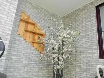 Chaturbate Adult Webcams of alisonn_doll