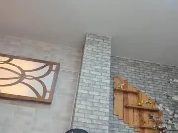 Chaturbate Sex Chat of alisonn_doll