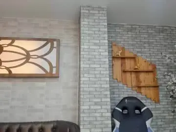 Chaturbate Adult Webcam of alisonn_doll