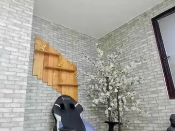 Chaturbate Adult Webcam of alisonn_doll