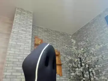 Chaturbate Adult Webcams of alisonn_doll