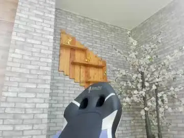 Chaturbate Watch Live Sex Cams of alisonn_doll