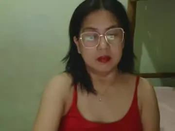 Chaturbate Live Sex Cam of alissalove18