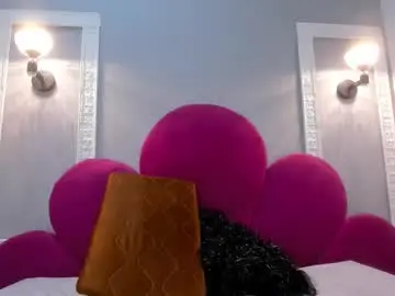 Chaturbate Watch Live Sex Cams of ambbermoon