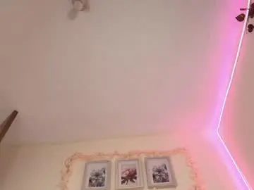 Chaturbate Best Webcam of barbiie_98