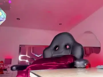 Chaturbate Free Live Porn of belladiamond18