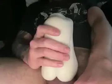 Chaturbate Adult Webcams of berrymycockinher7