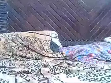 Chaturbate Adult Webcams of brilliant7