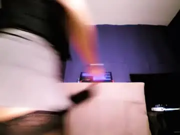 Chaturbate Sex Chat of claudia_cd_2021