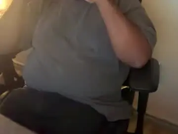 Chaturbate Adult Webcam of crazyzac71