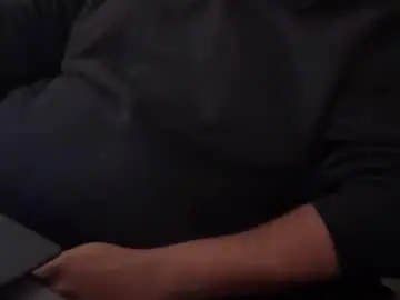 Chaturbate Private Sex Chat of crazyzac71