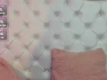 Chaturbate Free Live Porn of cristinawhite