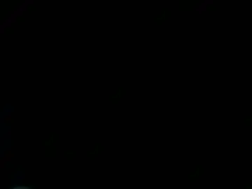 Chaturbate Live Sex Cam of ctboriqua