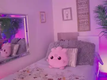 Chaturbate Live Sex of dakotaa_01