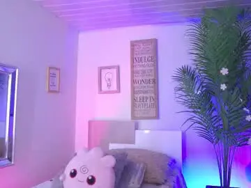 Chaturbate Watch Live Sex Cams of dakotaa_01