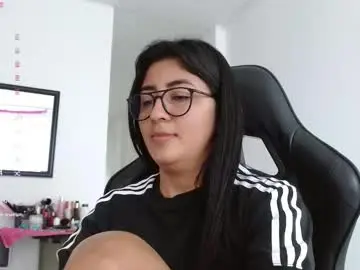 Chaturbate Sex Cam of danna_peterson