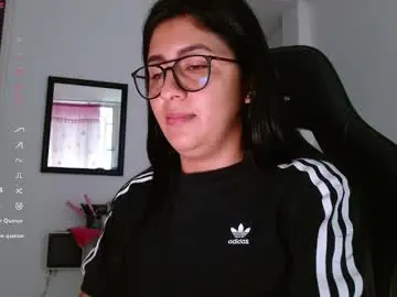 Chaturbate Free Porn Cam of danna_peterson