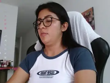 Chaturbate Free Porn Cam of danna_peterson