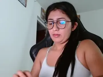 Chaturbate Adult Webcams of danna_peterson