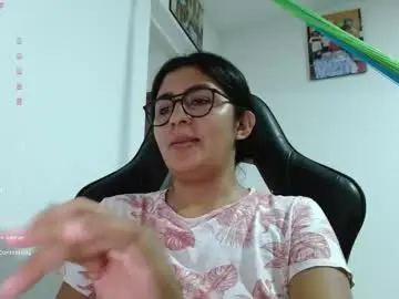 Chaturbate Live Sex Cam of danna_peterson