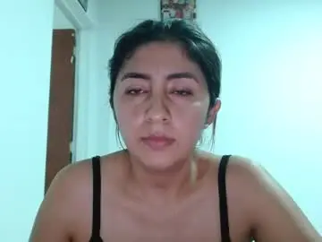 Chaturbate Private Sex Chat of danna_peterson