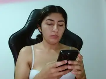 Chaturbate Adult Video Chat of danna_peterson