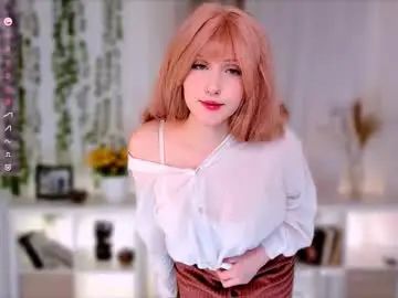 Chaturbate Private Sex Chat of delilahtaylor