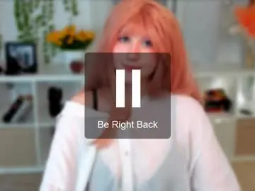 Chaturbate Free Live Porn of delilahtaylor