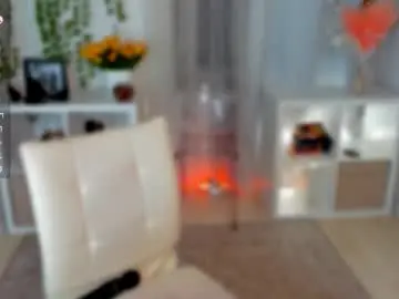 Chaturbate Best Webcam of delilahtaylor