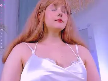 Chaturbate Live Porn of delilahtaylor