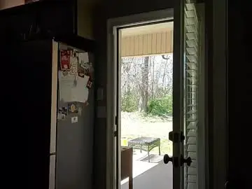 Chaturbate Free Live Porn of dextercollins