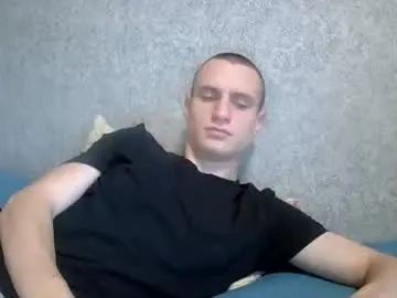 Chaturbate Adult Video Chat of dimes_21