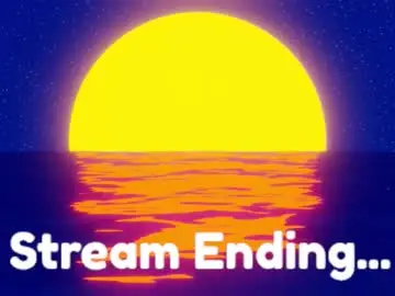 Chaturbate Live Sex of dstroker15