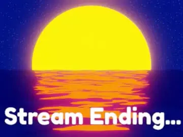 Chaturbate Watch Live Sex Cams of dstroker15