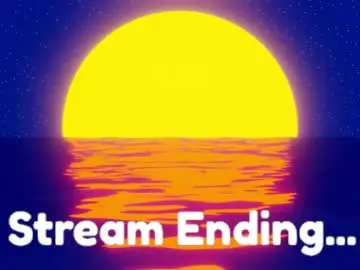 Chaturbate Live Sex of dstroker15